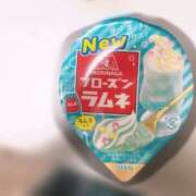 ヒメ日記 2025/08/03 19:19 投稿 こずえ 千葉柏ちゃんこ