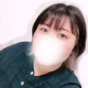 ヒメ日記 2025/08/03 22:31 投稿 こずえ 千葉柏ちゃんこ