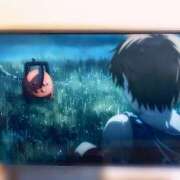 ヒメ日記 2025/08/04 22:49 投稿 こずえ 千葉柏ちゃんこ