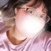 ヒメ日記 2025/08/05 23:51 投稿 こずえ 千葉柏ちゃんこ