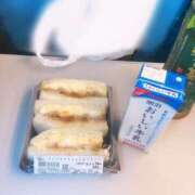 ヒメ日記 2025/08/06 12:29 投稿 こずえ 千葉柏ちゃんこ