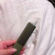 ヒメ日記 2025/08/07 00:07 投稿 こずえ 千葉柏ちゃんこ