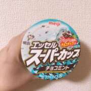 ヒメ日記 2025/08/07 23:57 投稿 こずえ 千葉柏ちゃんこ