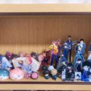 ヒメ日記 2025/08/09 16:35 投稿 こずえ 千葉柏ちゃんこ