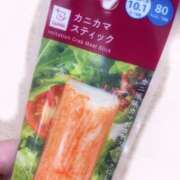 ヒメ日記 2025/08/09 21:09 投稿 こずえ 千葉柏ちゃんこ