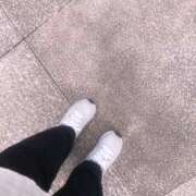 ヒメ日記 2025/08/10 05:51 投稿 こずえ 千葉柏ちゃんこ