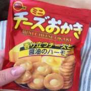 ヒメ日記 2025/08/10 12:23 投稿 こずえ 千葉柏ちゃんこ