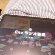 ヒメ日記 2025/08/10 17:04 投稿 こずえ 千葉柏ちゃんこ