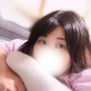 ヒメ日記 2025/08/10 23:47 投稿 こずえ 千葉柏ちゃんこ