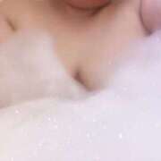 ヒメ日記 2025/08/11 10:31 投稿 こずえ 千葉柏ちゃんこ