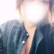 ヒメ日記 2025/08/11 12:49 投稿 こずえ 千葉柏ちゃんこ