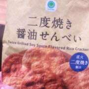 ヒメ日記 2025/08/11 19:55 投稿 こずえ 千葉柏ちゃんこ