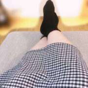 ヒメ日記 2025/08/13 00:03 投稿 こずえ 千葉柏ちゃんこ