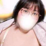 ヒメ日記 2025/08/13 07:14 投稿 こずえ 千葉柏ちゃんこ