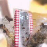 ヒメ日記 2025/08/13 18:03 投稿 こずえ 千葉柏ちゃんこ