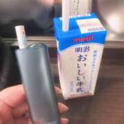 ヒメ日記 2025/08/14 19:16 投稿 こずえ 千葉柏ちゃんこ