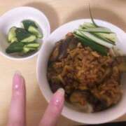 ヒメ日記 2025/08/14 22:23 投稿 こずえ 千葉柏ちゃんこ