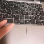 ヒメ日記 2025/08/15 17:57 投稿 こずえ 千葉柏ちゃんこ