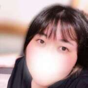 ヒメ日記 2025/08/16 10:17 投稿 こずえ 千葉柏ちゃんこ