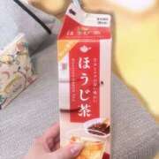 ヒメ日記 2025/08/16 14:30 投稿 こずえ 千葉柏ちゃんこ