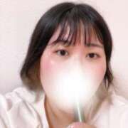 ヒメ日記 2025/08/17 01:57 投稿 こずえ 千葉柏ちゃんこ