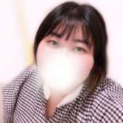 ヒメ日記 2025/08/17 17:00 投稿 こずえ 千葉柏ちゃんこ