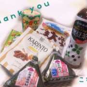 ヒメ日記 2025/08/17 23:22 投稿 こずえ 千葉柏ちゃんこ