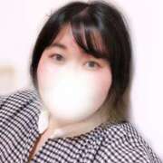 ヒメ日記 2025/08/17 23:41 投稿 こずえ 千葉柏ちゃんこ