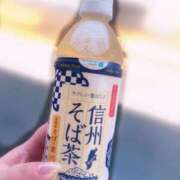 ヒメ日記 2025/08/18 13:24 投稿 こずえ 千葉柏ちゃんこ