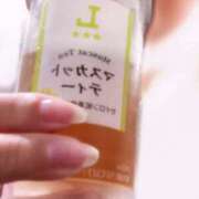 ヒメ日記 2025/08/18 17:07 投稿 こずえ 千葉柏ちゃんこ