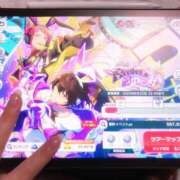 ヒメ日記 2025/08/18 23:59 投稿 こずえ 千葉柏ちゃんこ