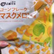 ヒメ日記 2025/08/19 10:56 投稿 こずえ 千葉柏ちゃんこ