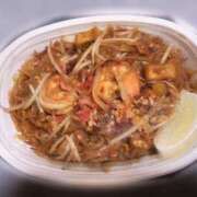 ヒメ日記 2025/08/19 21:03 投稿 こずえ 千葉柏ちゃんこ