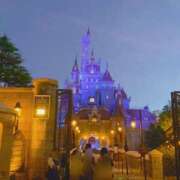 ヒメ日記 2025/08/20 10:44 投稿 こずえ 千葉柏ちゃんこ