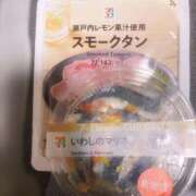 ヒメ日記 2025/08/20 21:34 投稿 こずえ 千葉柏ちゃんこ