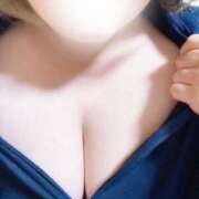 ヒメ日記 2025/08/20 23:19 投稿 こずえ 千葉柏ちゃんこ