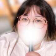 ヒメ日記 2025/08/21 11:34 投稿 こずえ 千葉柏ちゃんこ