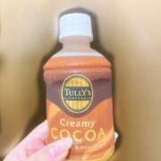 ヒメ日記 2025/08/21 23:51 投稿 こずえ 千葉柏ちゃんこ