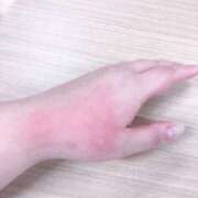 ヒメ日記 2025/08/22 03:42 投稿 こずえ 千葉柏ちゃんこ