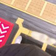 ヒメ日記 2025/08/22 10:27 投稿 こずえ 千葉柏ちゃんこ