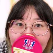 ヒメ日記 2025/08/22 15:47 投稿 こずえ 千葉柏ちゃんこ