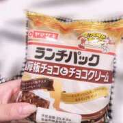 ヒメ日記 2025/08/22 22:17 投稿 こずえ 千葉柏ちゃんこ