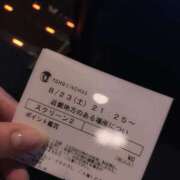 ヒメ日記 2025/08/24 00:01 投稿 こずえ 千葉柏ちゃんこ