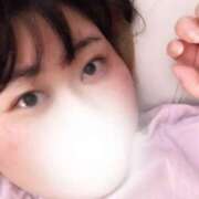 ヒメ日記 2025/08/24 13:51 投稿 こずえ 千葉柏ちゃんこ