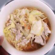 ヒメ日記 2025/08/24 21:27 投稿 こずえ 千葉柏ちゃんこ