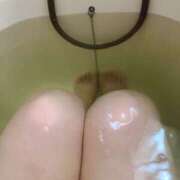 ヒメ日記 2025/08/24 23:49 投稿 こずえ 千葉柏ちゃんこ