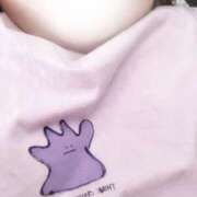 ヒメ日記 2025/08/25 10:58 投稿 こずえ 千葉柏ちゃんこ