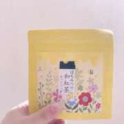 ヒメ日記 2025/08/25 17:33 投稿 こずえ 千葉柏ちゃんこ