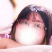 ヒメ日記 2025/08/26 08:38 投稿 こずえ 千葉柏ちゃんこ