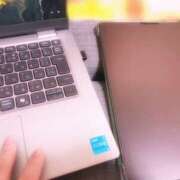 ヒメ日記 2025/08/26 16:38 投稿 こずえ 千葉柏ちゃんこ